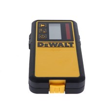 미국정품 Dewalt OEM N482092 라우터 레이저 레벨기 거리측정기 줄자 수평기 탐지기 DW079LR,