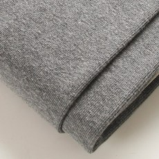 클릭커머스1 미압 슬림핏 기모 점프슈트 겨울 가을 갈색 팬티스타킹 미드 그레이 팬츠