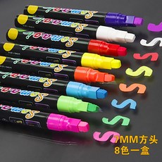 803d46347049e8a6012bce8d5b2874cc864af25f46e17d72fa21d231028f.jpg