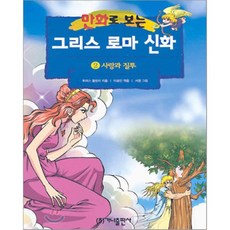 그리스산토리니패키지