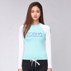 cce56bdd6436fce7eefbd9a23e2f24dcbb787332f87a27e16ba4342bbbd8.jpg