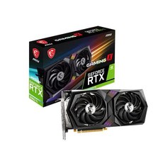 rtx3060tilhr