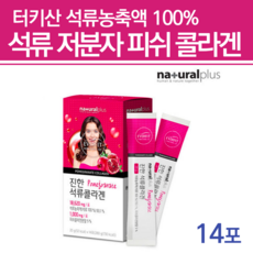cea2c76a867874f120be5c4b685a2a91f8de27359b02b5d8ec25862bdb19.png