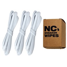 조던럭키그린 TOP01