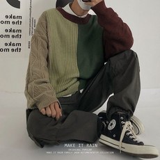 8973f3602c51db5ea44bae5a59c9905cb8a702687e9f541bb524f1e6679c.jpg