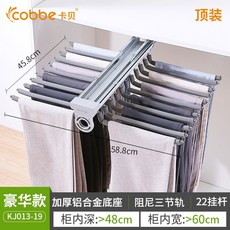 f45862a7ba0fb993ed9e534ff4c8cb131c2a73f8b87383842739248c11c4.jpg
