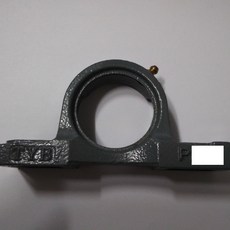 70318a3d03631a14b9140ec535166fe51ed805d6ece1d06855bc8438148c.jpg