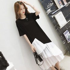 1955794eb4a9d200a899fee58317f3dcaa6bc29e79e9c72d6667ead204b5.jpg