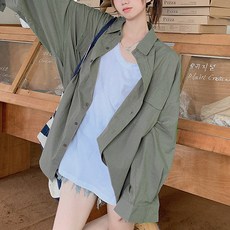 셀레나(sellena)플랩포켓참