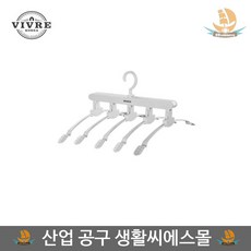50f7747f77ad69200f8b9fcd62b353930ad874fee2816a3fe6b99c746fba.jpg