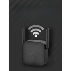 샤오미와이파이증폭기 TOP01