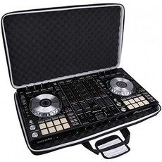 dj13r-g1