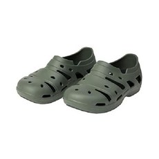  [다이와] 피셔맨 샌들 DL-1461 모스 그린 xl 