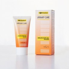PH212948 애정템 디아팜 독 유로신젤 50g 애견관절영양제 강아지유산균 애견종합영양제 강아지간식 애견피부영양제 강아지비타민 마이뷰 강아지오메가3 강아지눈영양제 강아지샴푸, 단일 간식 맛