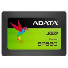 b368e1ac33afe0b3caa4ab982f354ad5cbefb1dc737435b0e0e2ddf23b7f.png