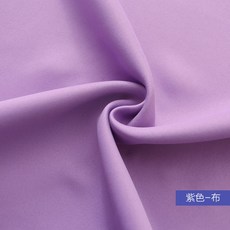 bf9bcd37da297d322a9f100e434782e96f97534e014e55a4dd6d4fd046cf.jpg