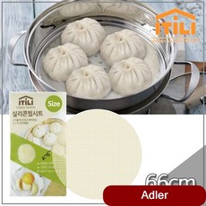 c1589a6c9d7ceff0a9eb6728a58a54827d2da85b1f79501d6fae388c8201.jpg