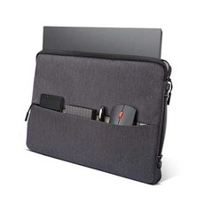 레노버 15.6-inch Business Casual Sleeve Case 4X40Z50945