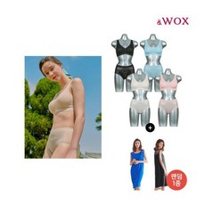 be539fde45abec55aaf627ae232b07b1a9158ea58c656ae20d14455ae693.jpg