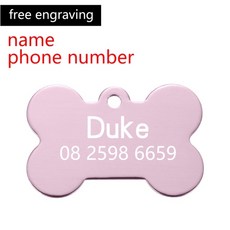 e7a96601aba9e31795938a5867a4232586686617ab0153c302aac7eb7b4f.jpeg