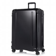 트래블메이트 DB_ 트래블메이트 TM&amp;siffler TSA 20형 (블랙)