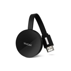 위캐스트무선미러링