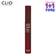 ae6f7eff5a210b1487dc373f7dd220362268cdc1e463eef31a9a7f1569a2.jpg