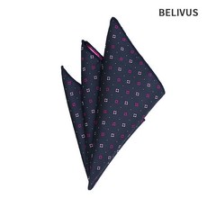 빌리버스행커치프