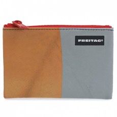 프라이탁블레어