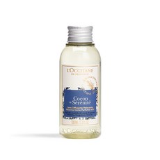 록시땅 코쿤 드 세레니떼 릴랙싱 디퓨저 리필 100ml, 1개