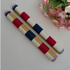 순면냉장고손잡이커버