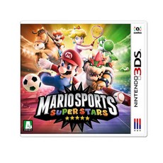 스펙트럼dx-1안테나