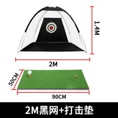e432485df6dc6682273ee0136b6c648a9d4197496c4866d22c257bb33c93.jpg