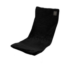 구스켓다운워머