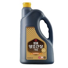 7ea3d322a93288b1f222ac041942fb6234a61880ec39f13f3939b5e8fb86.jpg
