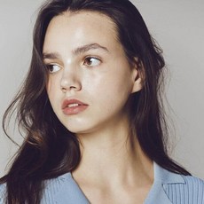 지오다노반팔가디건