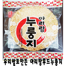cdbe9d4e05e8c448130236485797bef4e5ded8aa6099f95cb5ad4f711df8.png
