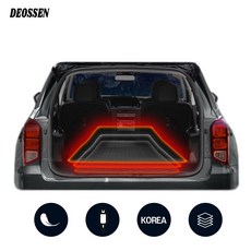 자동차누빔원단