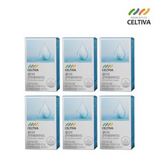 855de4183adaa181532e55094532657ff52a8e494e1dd711a39895f93867.jpg