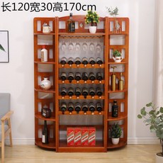d6c2e2531ca5dd17d8bdffa2306cff7be29c7798c334fc47040fd22b12e9.jpg
