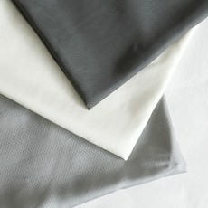 데일리라이크인견홑이불