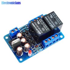 오디오랩6000a포칼