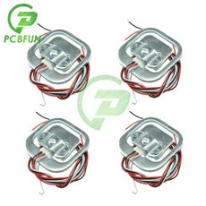 휴먼스케일m2.1