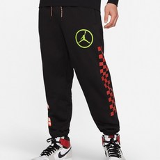 나이키키즈수영복