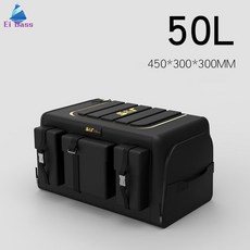 shk-50l사용법