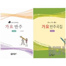 9cdbf16ab820070412ad1f7b248046cc38f82af23b9915e96e5f340c5fa8.png