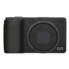 리코gr3스킨