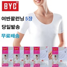be6c66322268272dca6673c8ee85981f7a826140fcd9fe0ae75b9adfee5a.jpg
