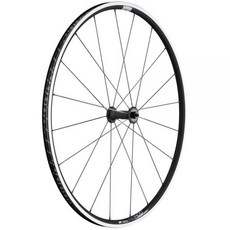 디티스위스pr1400