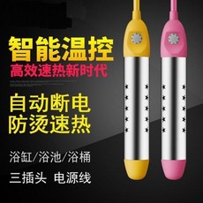6205ce560e991d72acbe718cdff1ec7b034869808556b51df32a3e699ea1.jpg